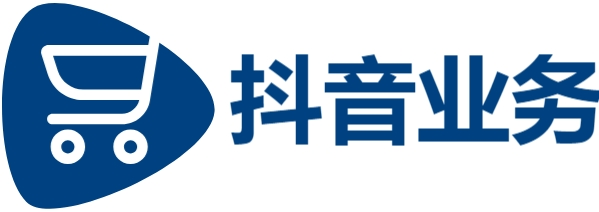 快手点赞自助网站便宜|刷点赞在线平台|抖音点赞网址最低秒到账